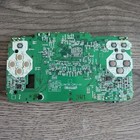 Nintendo Ds Original Ntr-001 Replacement Motherboard Ntr-cpu-01 - Tested   Works