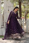 Indian Pakistani Dress Salwar Kameez Bollywood Ready To Wear Wedding Party Suits