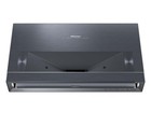 Hisense Px3 Pro 4k Smart Laser Projector