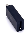 Genuine Dji Mavic Usb Adapter For Mavic 2 Pro zoom enterprise Series