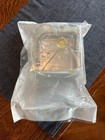 Resmed H5i Standard Tub Ref 36803 New Factory-sealed