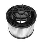 Lvac-200 Filter Replacement For Levoit Lvac-200 Cordless Stick Vacuum Cleaner