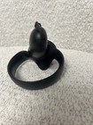 Meta Oculus Rift Cv1 Touch Controllers Left - Tested And Working