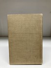 How To Make Baskets By Mary White  hardcover  1902 Basket Weaving Crafts