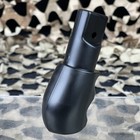 New Tippmann 98 Custom Front Grip  98-07   11720 