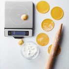 Oxo 11-lb  Food Scale With Pull-out Display 229206