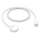 For Apple Watch Ultra Se 9 8 7 6 5 4 Magnetic Usb-c Fast Charger Wireless Cable