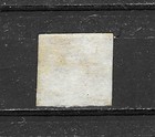 Jwstamps  Denmark  4 Used  Scv  15 00