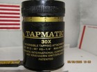 Tapmatic 30x Reversible Tapping Attachment  1 2  Shank  2 Collets  Wrenches