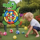 Educational Learning Toys For Kids Toddlers Age 3 4 5 6 7 8 Years Old Boys Girls