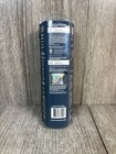 Everydrop Edr1rxd1 W10295370a Water Filter   Free Shipping 