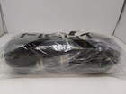 Fightx Boxing Gloves Mma Heavy Bag Boxing Gloves For Adults Boxing Practice