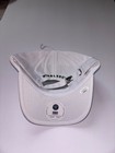 Andy Murray Signed Wimbledon The Championships Tennis Hat Cap 2x Champion Jsa