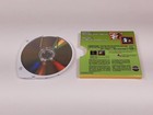 Psp - Umd Video - Family Guy  The Freakin    Sweet Collection Rare Not For Resale