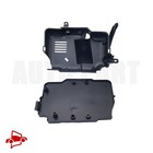 Engine Computer Pcm Plastic Housing Case Box Lid For Ford Escape 2017 2018 2019