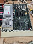 Vintage Retro Apple Iigs A2s6000 Vintage Computer Powers On   P r Special