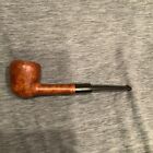 E  Wilke Estate Tobacco Smoking Pipe