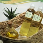 Perilla Seed Oil Cold Pressed Organic 100   Pure Uncut Fresh