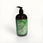 New Wen Cucumber Aloe Cleansing Conditioner With Pump Inside  16 Fl Oz 473 Ml