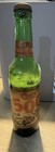 Vintage Cook s Indy 500 Ale 12 Oz Beer Bottle F w  Cook Evansville In
