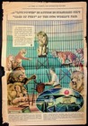 1934 Chicago World s Fair Daily Illustrated Times Newspaper Century Of Progress
