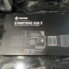 Triton Starstrike Gen 2 Night Vision Scope 5-20x50 Ir Camera Tf-520