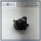 2013-2020 Lincoln Mkz Ford Fusion C-max Vacuum Pump Oem Dg98-2a451-ac