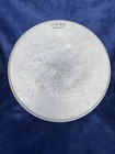 Vintage 1960   s Ludwig 14  Orchestra Batter    Drum Head  weather Master