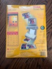 Kodak Picture Photo Paper 8 1 2  X 11  Soft Gloss 25 Printer Sheets Sealed New