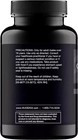 New Nugenix Total-t 90 Capsules  Free Shipping  2-piece Set-