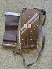 Zotac Nvidia Geforce Gtx 1080 Ti 11gb Gddr5x Graphics Card - Zt-p10810d-10p