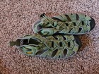 Keen Water Shoes Size 6 5 Men s 8 5 Women s  bxb 