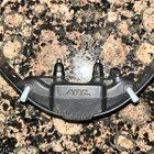 Dogtra Arc Handsfree Plus W boost   Lock 3 4 Mile Remote Dog Trainer Expands Wks