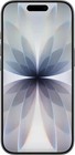 Apple Iphone 17  256gb Black Unlocked Premium Condition Battery Health 100 