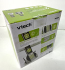 Vtech Cs6919-2 Dect 6 0 Cordless Phone With Caller Id And Handset Speakerphone