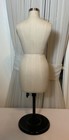 Lavandeform Half Scale Dress Form 1 2 Sewing Half Size Mannequin 