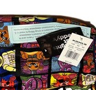     New Five Nights At Freddy s Pajama Bottoms   Lounge Pants  Youth Size 8 Nwt