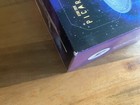 Fanhome Star Trek Picard Uss Titan 80102-a - Like Eaglemoss - New With Magazine