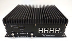 Vigilant Solutions Vlp-5200 License Plate Recognition Lpr