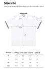 Malbon Short Sleeve T-shirt Golf Sports Golf