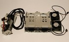 Dell T7910 Upgrade Kit Hard Drive Cage 2 5  Hdd Tray Caddy Fan Sas Cable Dhlship