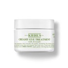Kiehl s Creamy Eye Treatment With Avocado 0 95fl Oz 28ml  Sealed