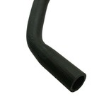 Heater Hose Assembly For 2015-2020 Suburban Yukon Escalade Oe  23492579 626-696