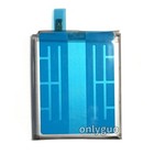 New Oem Original Eb-bs918aby Battery For Samsung Galaxy S23 Ultra 5g S918 Bs918