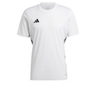Adidas Men Tabela 23 Jersey