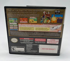 Nintendo Ds Pokemon Heartgold Version Case Only No Manual No Game
