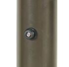 Solus Dusk-to-dawn Button Sensor For Outdoor Fixtures And Lamp Posts     Auto Phot