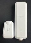 Ubiquiti Networks Amplifi Afiphd Wi-fi Mesh Point Afi-p-hd   Free Shipping