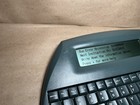 Alphasmart Neo Portable Word Processor   Device Only
