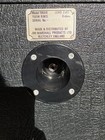 Marshall 1966b 2x12 Guitar Speaker Cab Uk Celestion G12m Greenbacks Tested